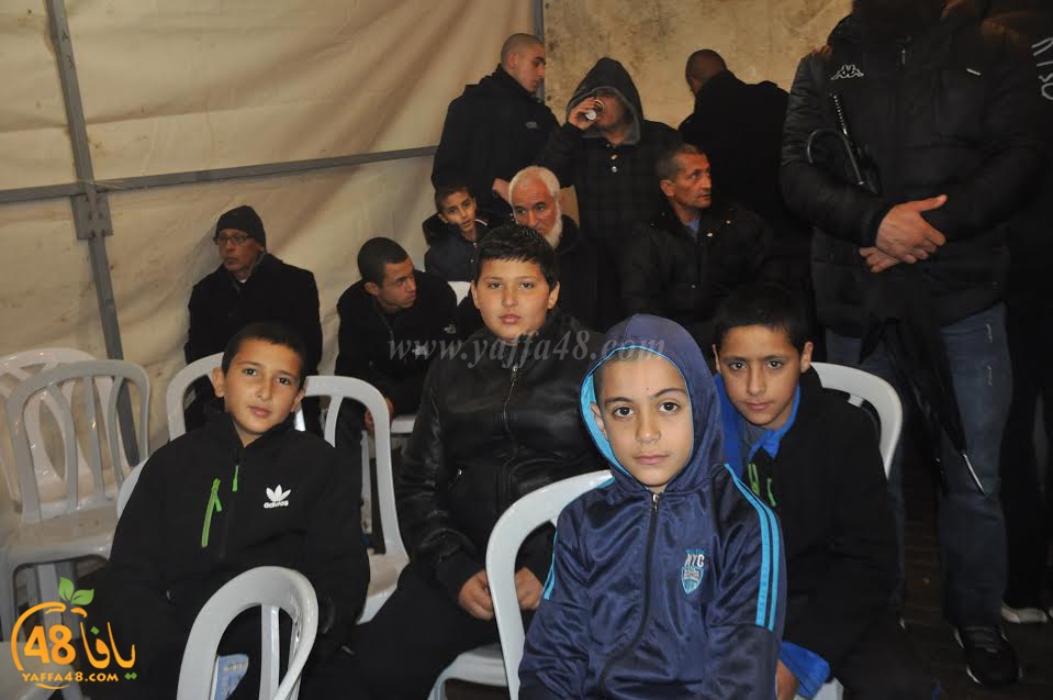 khaima huda jsah3j (37).jpg